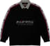 Supreme®/Martine Rose Rugby - Default (front)
