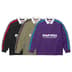 Supreme®/Martine Rose Rugby - Product Image