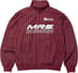 Supreme®/Martine Rose Track Jacket - Default (front)