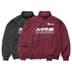 Supreme®/Martine Rose Track Jacket - Product Image