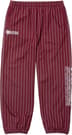 Supreme®/Martine Rose Track Pant - Default (front)