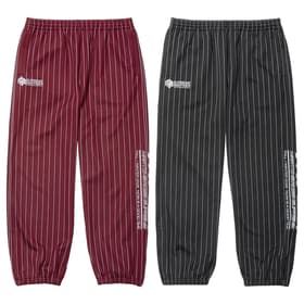Supreme®/Martine Rose Track Pant