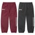 Supreme®/Martine Rose Track Pant - Product Image