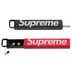 Supreme Matador Waterproof Pill Case - Product Image