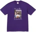 Supreme Max B Tee - Product Image