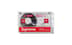 Supreme Maxell Cassette Tapes (5 Pack) - Product Image
