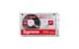Supreme Maxell Cassette Tapes (5 Pack) - Product Image