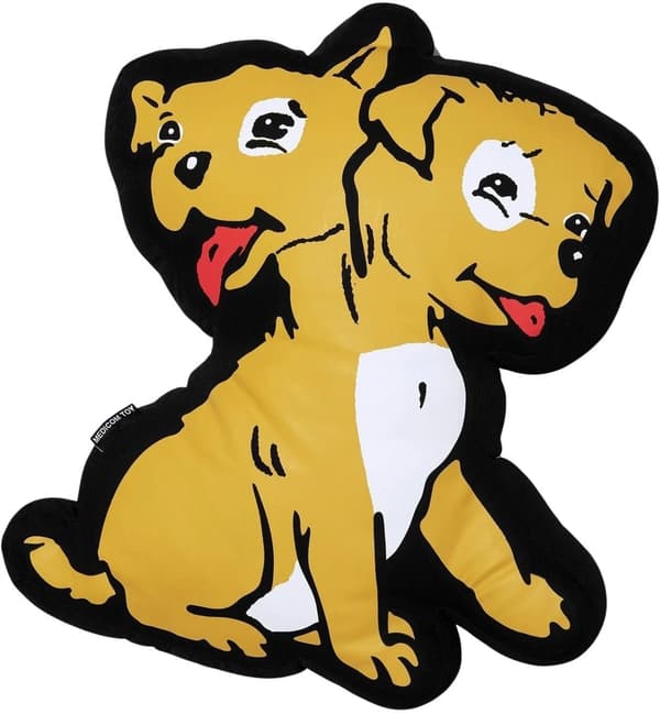 Supreme Melvins Pillow - Product Image