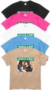 Supreme Melvins Prick Tee - Product Image