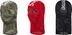 Supreme Mesh Lightweight Balaclava - Product Image