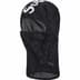 Supreme Mesh Lightweight Balaclava - Black (front)