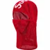 Supreme Mesh Lightweight Balaclava - Red (front)