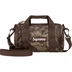 Supreme Mesh Mini Duffle Bag - TrueTimber® Kanati Camo (front)
