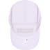 Supreme Mesh Side Panel Camp Cap - Lavender (front)
