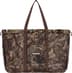 Supreme Mesh Tote Bag - TrueTimber® Kanati Camo (front)