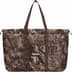 Supreme Mesh Tote Bag - TrueTimber® Kanati Camo (front)