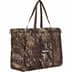 Supreme Mesh Tote Bag - TrueTimber® Kanati Camo (front)