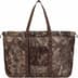 Supreme Mesh Tote Bag - TrueTimber® Kanati Camo (front)