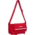 Supreme Messenger Bag - Red (front)