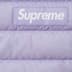 Supreme Micro Down Pant - Lilac (front)