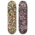 Supreme/Mike Kelley Skateboard - Product Image