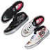 Supreme/Mike Kelley Vans® Half Cab - Product Image