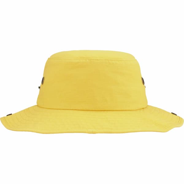 Supreme Military Boonie - Dusty Gold (front)