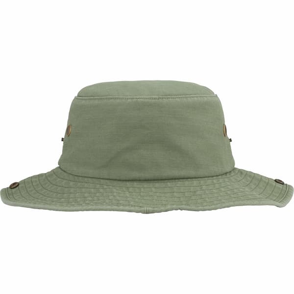 Supreme Military Boonie - Olive (front)