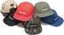 Supreme Military Camp Cap - Product Image