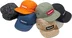 Supreme Military Camp Cap - Product Image