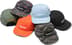Supreme Military Camp Cap - Product Image