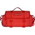 Supreme Mini Duffle Bag - Orange (front)