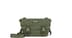 Supreme Mini Messenger Bag - Olive (front)