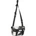 Supreme Mini Messenger Bag - Snow Camo (front)