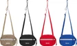 Supreme Mini Side Bag