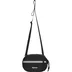 Supreme Mini Side Bag - Black (front)