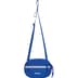 Supreme Mini Side Bag - Blue (front)