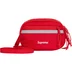 Supreme Mini Side Bag - Red (front)