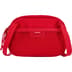 Supreme Mini Side Bag - Red (front)