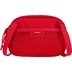 Supreme Mini Side Bag - Red (front)