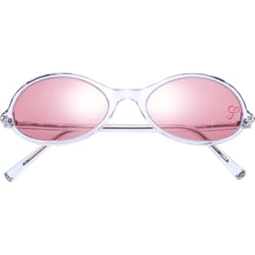 Supreme Mise Sunglasses Pink