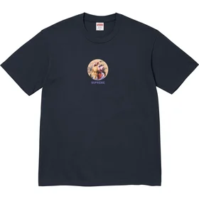 Supreme Miss Piggy Tee