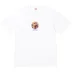 Supreme Miss Piggy Tee - White (front)