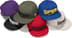 Supreme Mister Cartoon New Era - Product Image