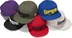 Supreme Mister Cartoon New Era - Product Image