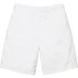Supreme MM6 Maison Margiela Padded Short - White (front)