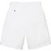 Supreme MM6 Maison Margiela Padded Short - White (front)