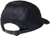 Supreme MM6 Maison Margiela Painted Camp Cap - Product Image