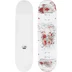 Supreme MM6 Maison Margiela Skateboard - 8.25" x 32" (front)