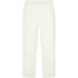 Supreme MM6 Maison Margiela Washed Cotton Suit - Cream (front)
